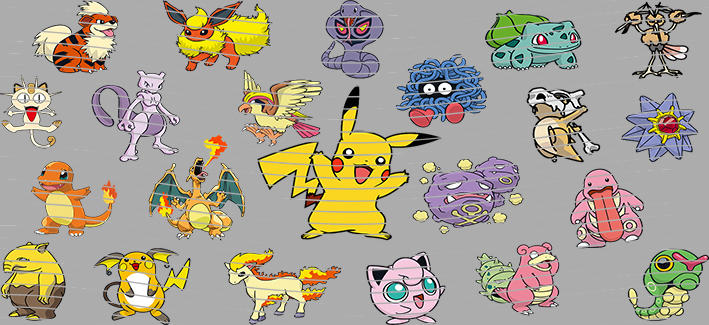 16oz JPN Anime-JA-411